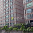 사임당로17길 90 (4) 이미지