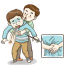 유성구청 별관3층 | 심폐소생술 교육 주기적으로 받아야 하는 이유 : 대전 유성구청 심폐소생술 교육 찐후기