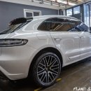 비아로12번길 | 광주 디테일링 글로스제이에서 신차패키지 받고 완전 만족한 후기