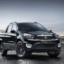 쌍용카써비스 이미지