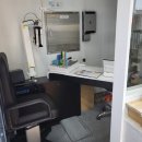 아이컬렉션 위드렌즈 연제구청점 이미지