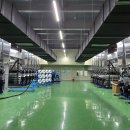 대영에너지(주) 이미지