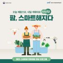 청년팜