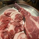 송도 맛집 고집132 본점 방문후기(내돈내산)