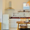 파머스펜션 이미지