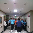 새올요양병원 이미지