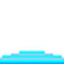 정심축산 이미지