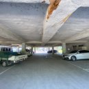 시랑체육관 이미지