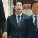 HYG-212 허핑턴포스트 코리아