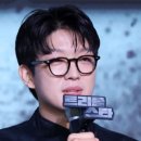 지동현 네이버블로그