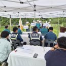 백학저수지 이미지