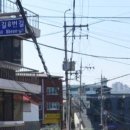 춘천12