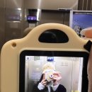 미진경로당 이미지