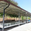 태영펜션 이미지