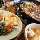 송림식당 이미지