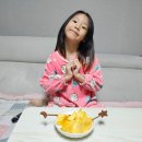 비룡농장 이미지