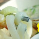 동막비치식당 이미지