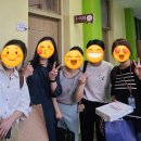 (주)더지엔 이미지