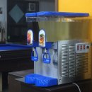 대왕당구장 이미지