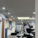 휴아이안과의원 | 라섹불가로 인한 드림렌즈 맞춤 후기 (수원 휴아이안과 / 성인 드림렌즈 / 가격)