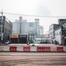 봉선세차장 이미지