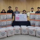 아주대학교 공공정책대학원 이미지