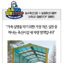 농협경제지주 종돈개량사업소 농수축산신문