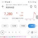 (주)제로투세븐 이미지