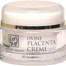 ★☆★대박구성6종세트★☆★청정뉴질랜드 천연화장품세트 특별할인 이벤트 이미지