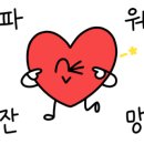 벨라인테리어 이미지