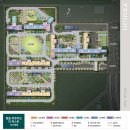 정읍북초등학교 이미지