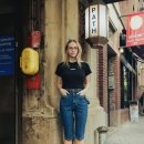 엠엠엠(mmm) 이미지