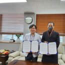 성모척관병원 이미지