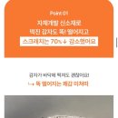 한   강 | [고양이화장실추천] :: 내돈내산 고양이대형화장실 추천, 강집사화장실 한달사용후기