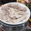 증산공원(상) 이미지