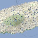 성산여관 이미지