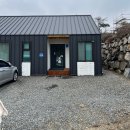 더맘키즈풀빌라B동