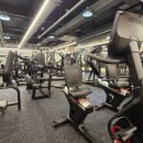 라이크 짐 이미지