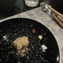빠스츄리 | 대구 한우오마카세 내돈내산 솔직후기 :) 르에노