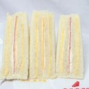 홍루이젠
