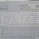 태평목욕탕 이미지