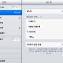 아이비스 하단점 | 아이비스 홍콩 센트럴 셩완 호텔 후기 (IBIS Hong Kong Central And Sheung Wan Hotel)