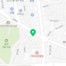 병천중앙치과