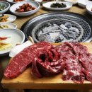 한진에버빌 앞 이미지