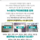 허성욱내과의원 네이버블로그