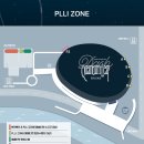 고척우성현대(아) | 20251121 플레이브 아시아투어 새콘같은 고척돔 앙콘 후기(*ﾟ▽ﾟ)ﾉ