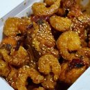 대박K스포츠(강동K스크린) 이미지