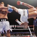 사이드킥 이미지