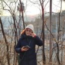 수성생활체육공원 이미지