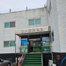 CS골프클럽 이미지